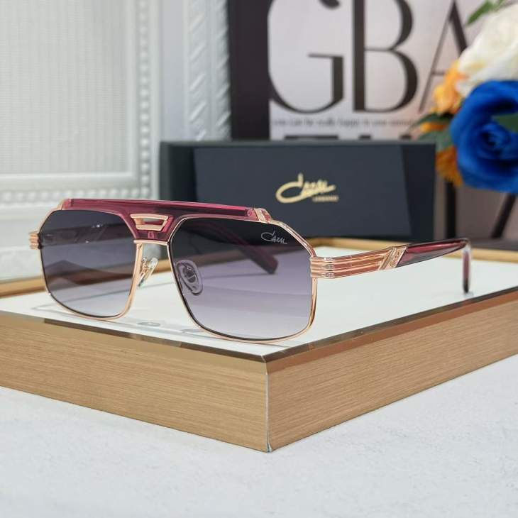 Picture of Cazal Sunglasses _SKUfw80238530fw
